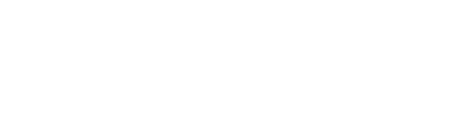 Logo Portal com Café